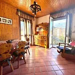 Rustic House *