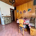 Апартаменты Rustic House