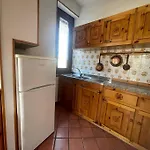 Rustic House Апартаменты Аоста