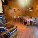 Rustic House Аоста