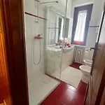 Rustic House Апартаменты *